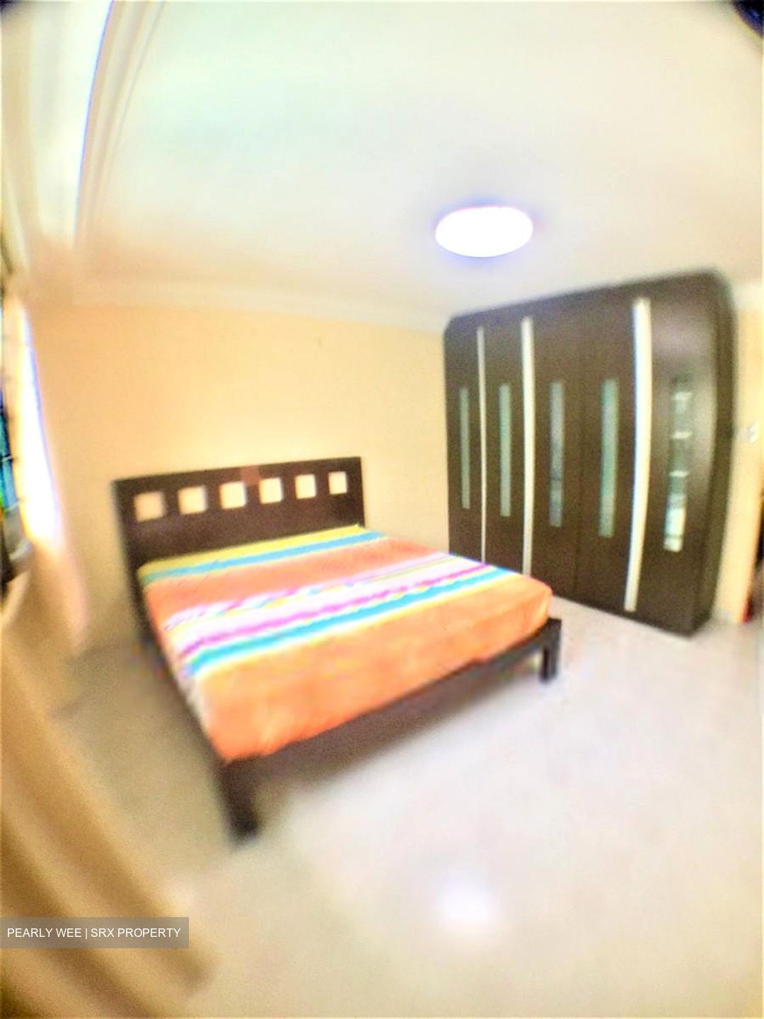 Blk 893A Tampines Avenue 8 (Tampines), HDB Executive #519064931